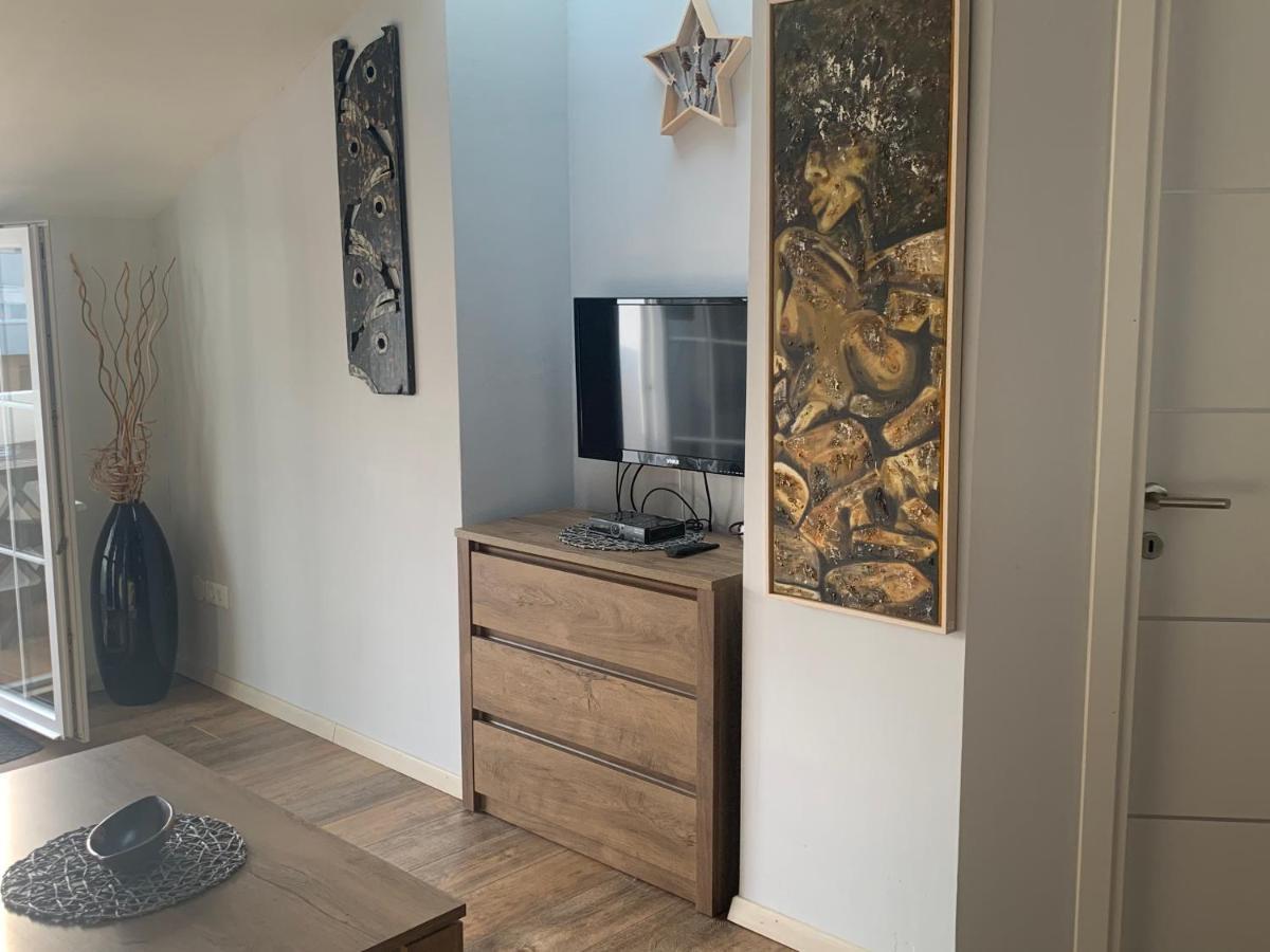 Apartman Klesinger 2 Porec Exterior photo