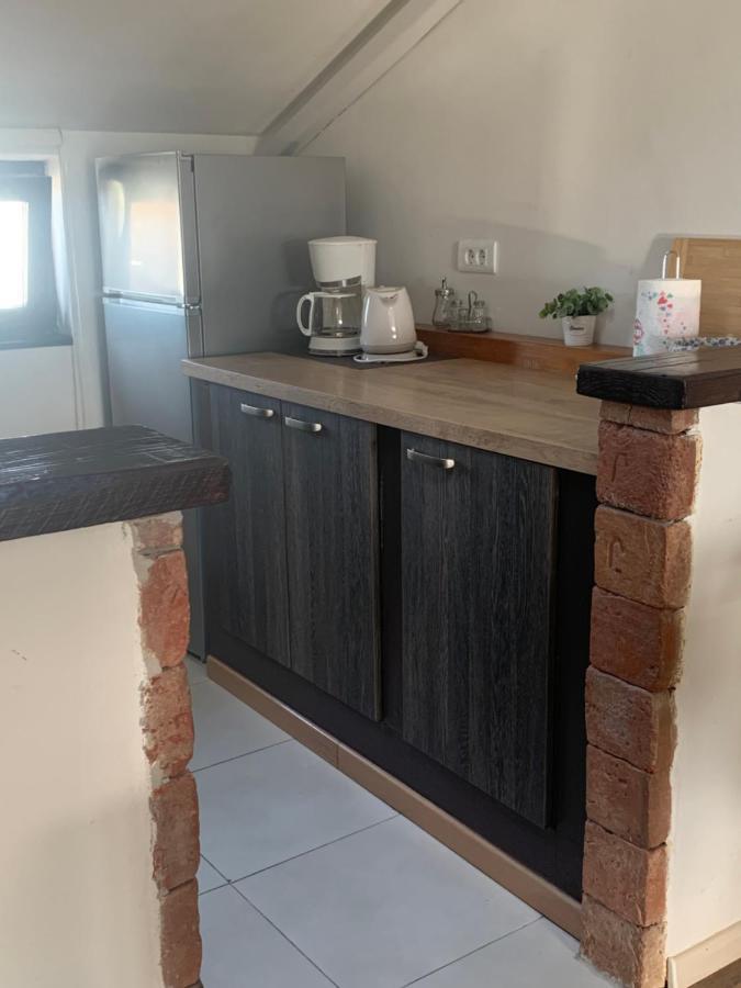 Apartman Klesinger 2 Porec Exterior photo